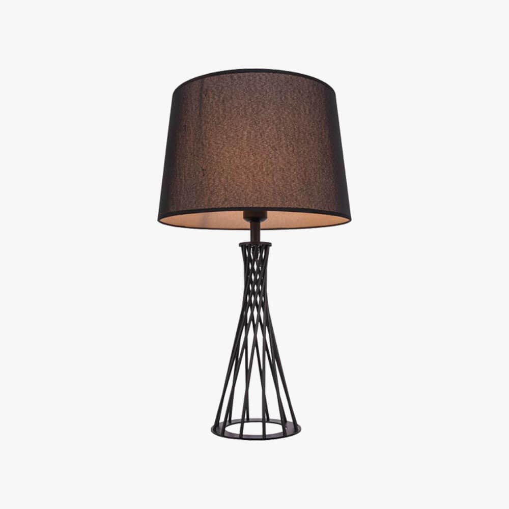 tablelamp
