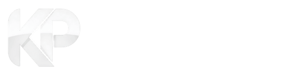 kp-white-logo kp-white-logo