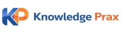 knowledgeprax.com