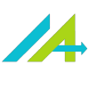 Marc Arch Solutions