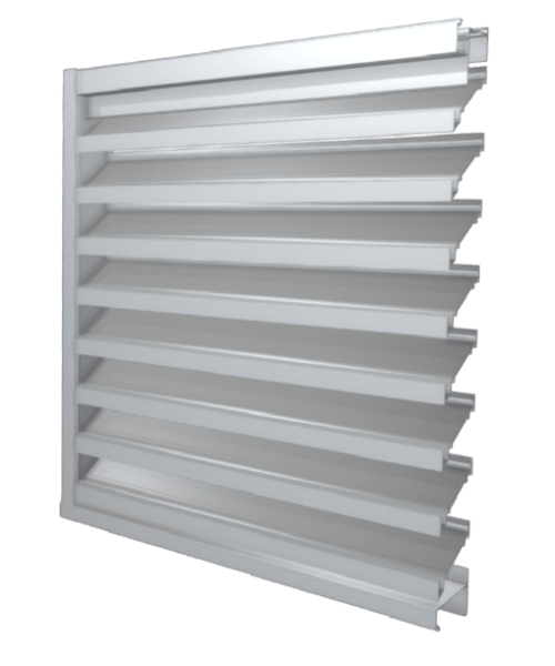 Architectural Louvers3 Architectural Louvers3