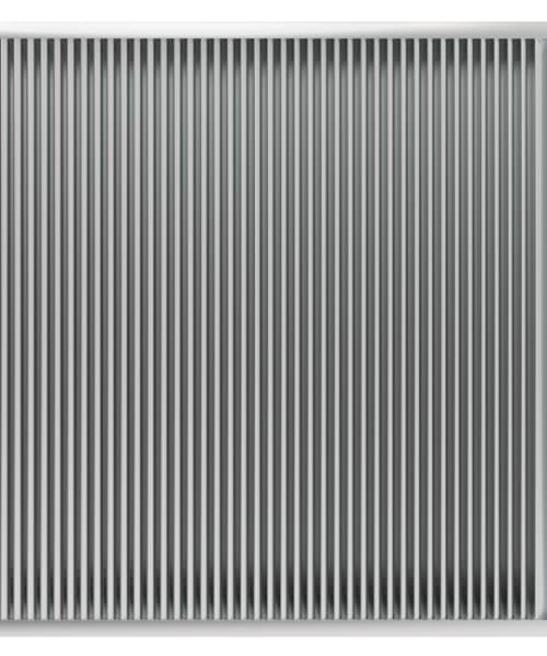 Architectural Louvers4 Architectural Louvers4