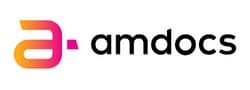 amdocs-logo