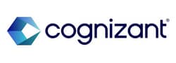 cognizant-logo