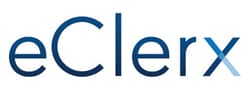 eclerx-logo