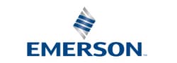 emerson-logo