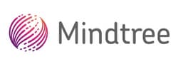 mindtree-logo